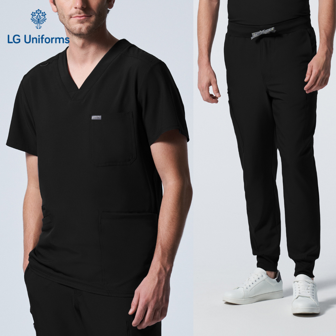 Костюм Forward (LT110/LB409) Костюм Forward (LT110/LB409)